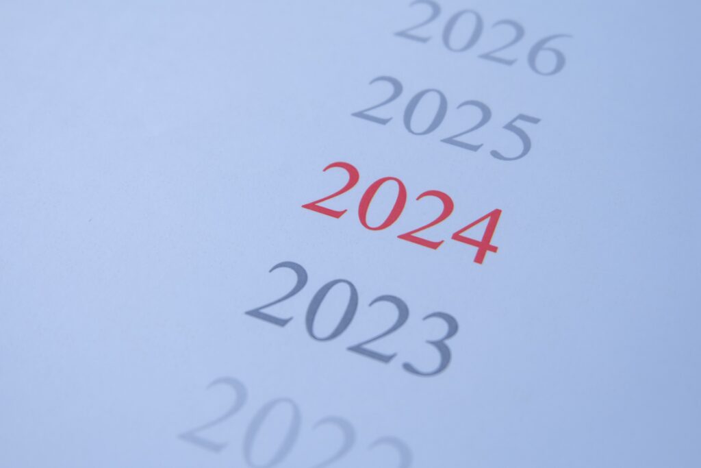 2023-2024