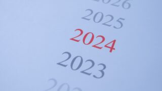 2023-2024